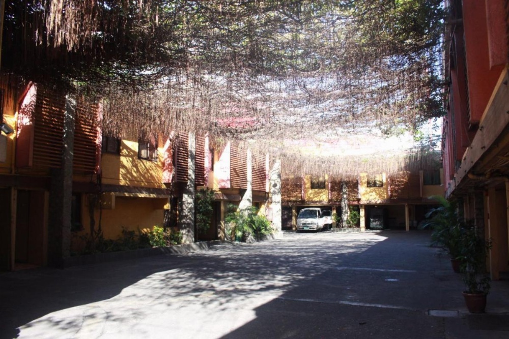 Pinoy Pamilya Hotel Image 17