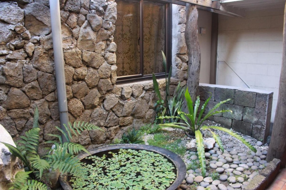 Pinoy Pamilya Hotel Image 18